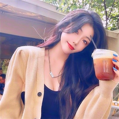 樱花影视app下载地址