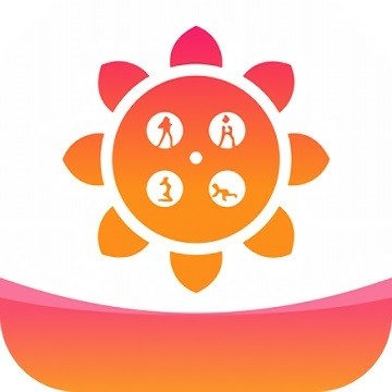 麻豆md传媒下载大全