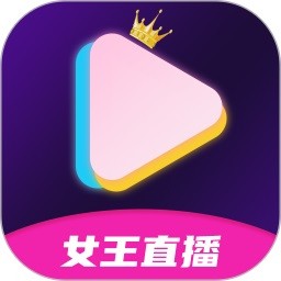 汤头条最新官网下载