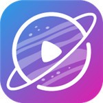 茄子星球app下载官网