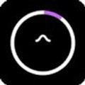 杏仁无限制破解ios2021
