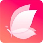 蘑菇tv永久版下载