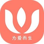 草莓茄子视频app深绿巨人安卓版