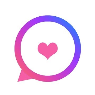 黄瓜影院app下载地址