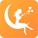 东京热直播手机版下载安装