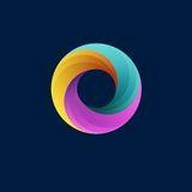 草莓短视频在线观看播放器下载大全_logo