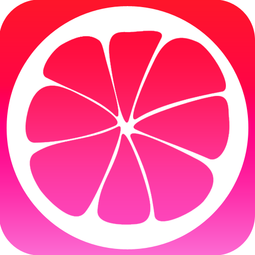 my5529.蜜芽come.忘忧草
