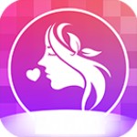榴莲视频丝瓜视频小猪草莓视频app免费版