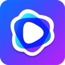 黄金网站app免费软件