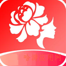 东京热软件下载大全