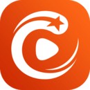 mmlu漫画live版app