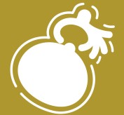 牡丹直播app官方下载免费版