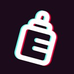 69视频apk