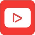 XRK1_3_0ARK无限看版