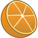 绿帽社apk
