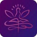新大师兄影视手机版下载安装
