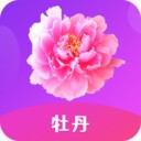 一库视频app在线下载
