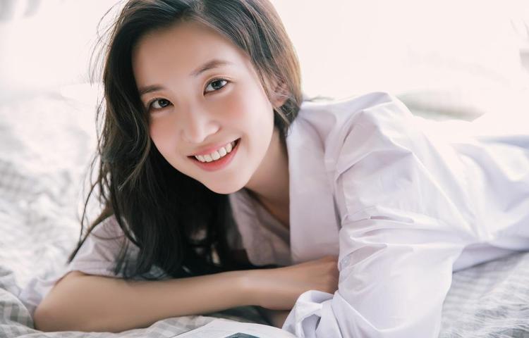 音乐会中的经典曲目
