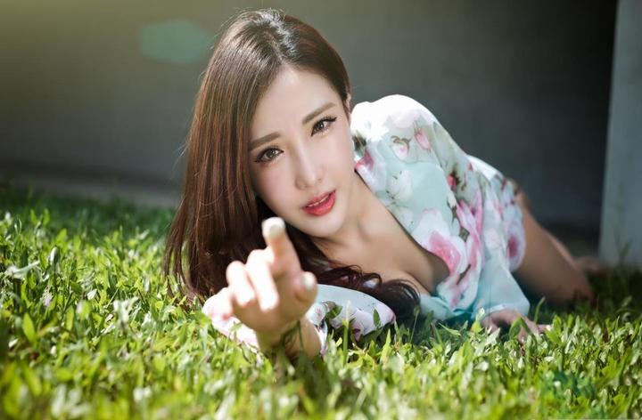 CSGO经济管理技巧