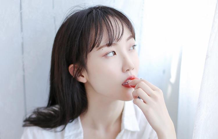 深夜观看深度视频的趋势