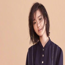老阿姨最后的巅峰视频：探讨现象背后的深意与未来发展