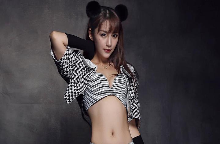 男女视频在线观看趋势