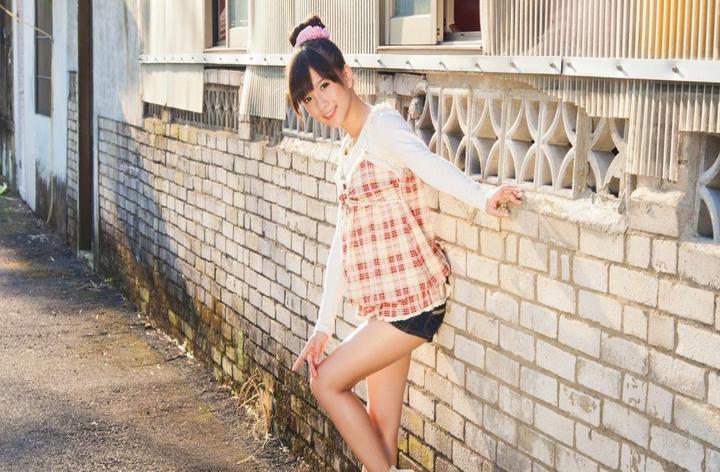 实现家庭和谐的途径