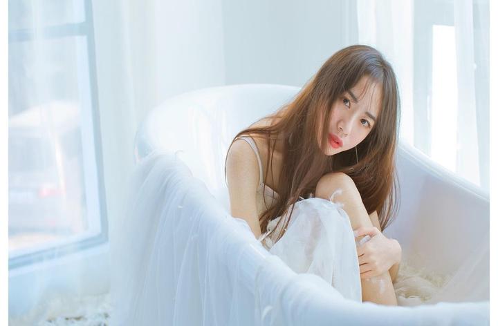 医疗保险与健康检查