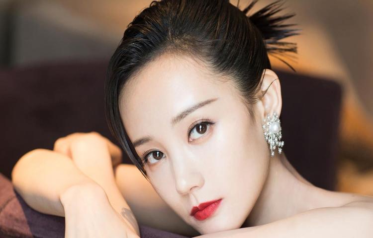 高速互联网连接