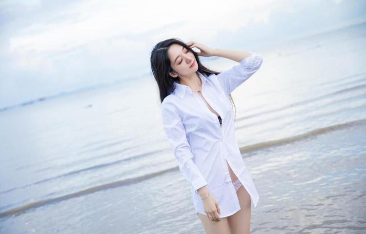 茄子视频懂你智能推荐