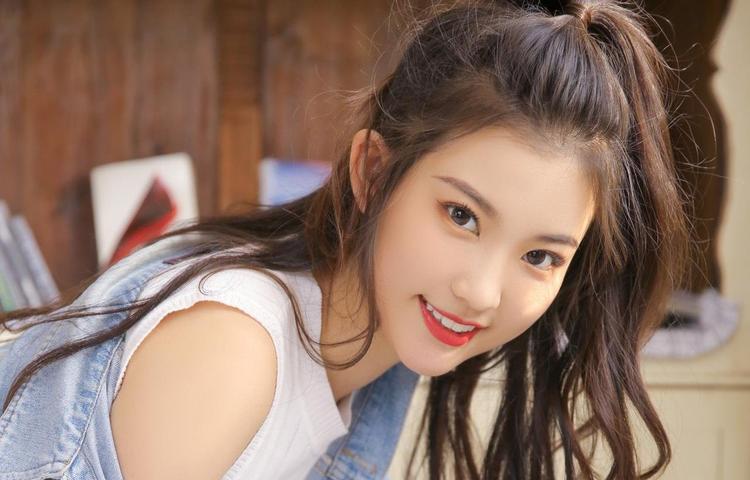 市场定位与竞争