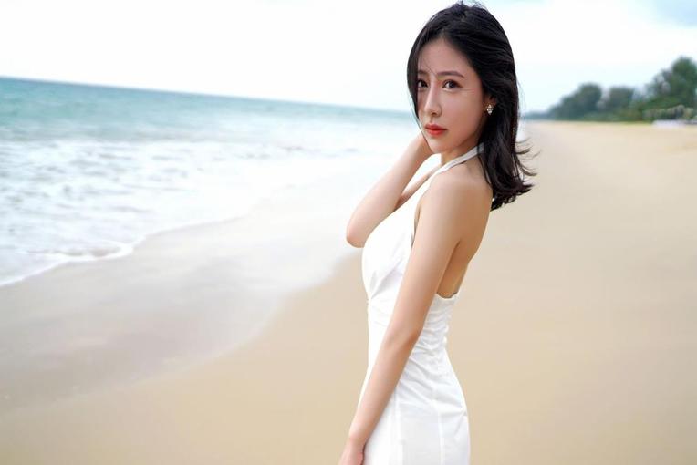 茄子TV的个性化推荐