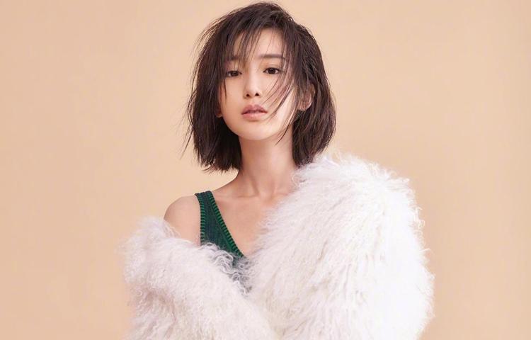 后期剪辑与特效