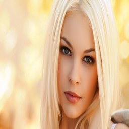从抗拒到接受：心理转变的力量与成长之路