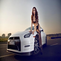 揭秘中国bgmbgmbgm老太太70在线现象：网络文化与代际交流的碰撞