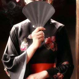揭秘：女主吃了春晚药第一集，引发的奇幻旅程