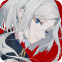 阴阳师百闻牌华为渠道服_logo