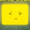 禁止机器人进入(No Robots Allowed!)_logo