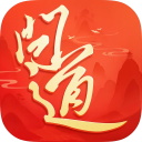 问道手游私sf最新版下载-问道手游私sf最新版安卓版v2.128.0918