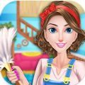 家居清洁女孩(House Cleaning)下载-家居清洁女孩(House Cleaning)官方版v5.0