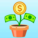 合并金钱(Merge Money)游戏下载-合并金钱(Merge Money)安卓手机版v1.8.3