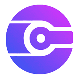 8k画质助手_logo