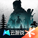 云黎明觉醒生机手游官方版下载安装-云黎明觉醒生机手机版v5.0.1.4019306