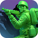 兵人大战应用宝版下载-兵人大战应用宝版安卓最新版v3.259.0