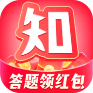 生活我最懂apk游戏下载