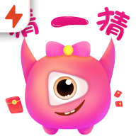 欢乐猜一猜极速版_logo
