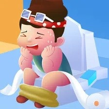 我的服务区手游客户端下载安装