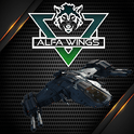 阿尔法之翼Alfa Wings最新版本下载