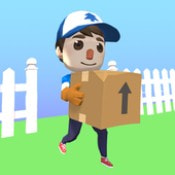 合并搬运工免费最新版