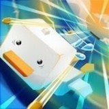 鸭肉轮盘Duck Rouletteapk游戏下载